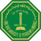 King Fahd University of Petroleum & Minerals King Fahd University of Petroleum & Minerals logo