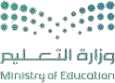 Ministry of Education Ministry of Education logo