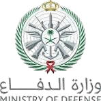 Ministry of Defense Ministry of Defense logo