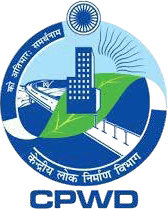 CPWD CPWD logo