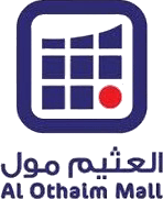 Al Othaim Mall Al Othaim Mall logo