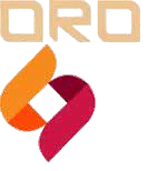 Oro City Oro City logo