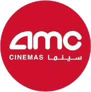 AMC Cinemas AMC Cinemas logo